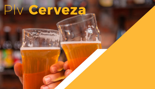 plv_ideal_soportes_publicitarios_cerveceria