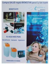 Cartelería Cartelería