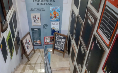 carteleria_plv_ideal carteleria plv ideal