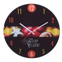 Relojes Relojes