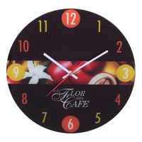 reloj publicitario reloj publicitario
